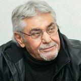 Ardalan Sarfaraz