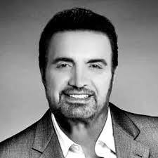Farhad Besharati